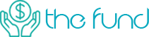 TheFund